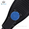 CE Approved Waterproof Outdoor Led Street Lamp